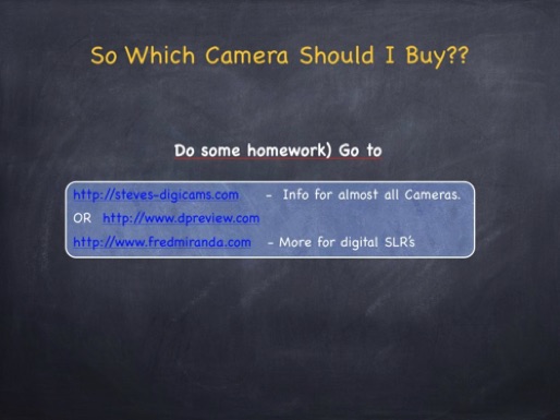 Choosing Digital Camera Jan2017.163.jpeg Choosing Digital Camera Jan2017.163.jpeg